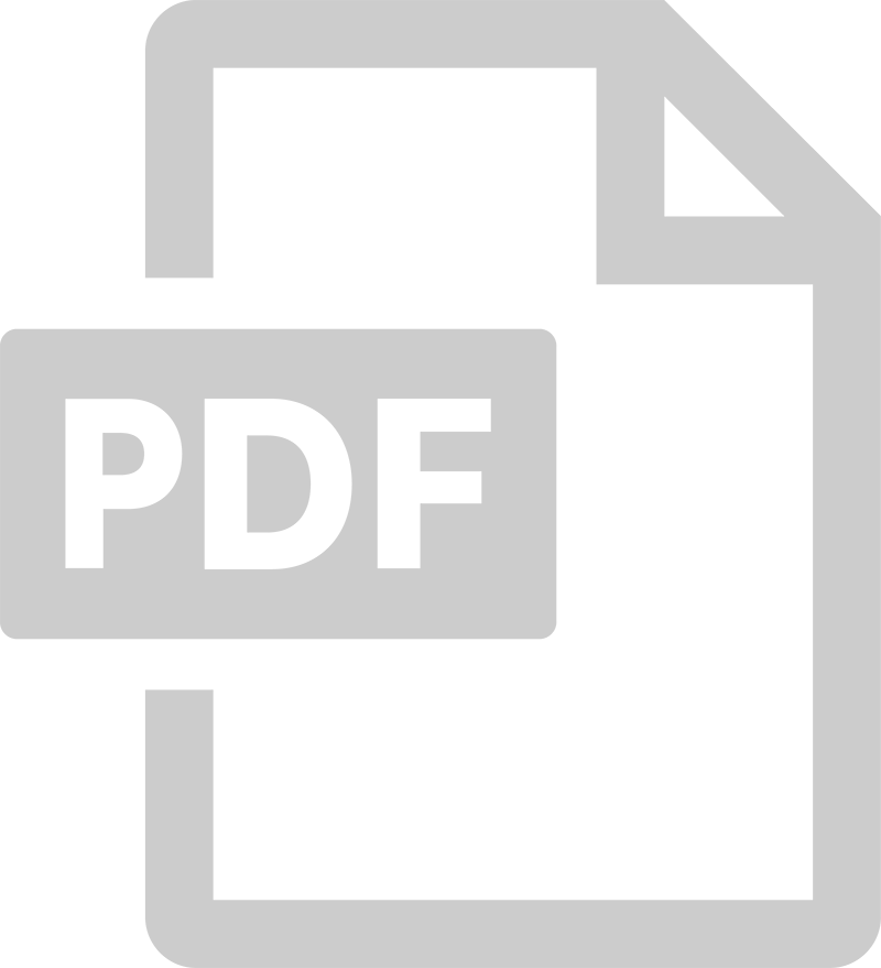 PDF IMAGES